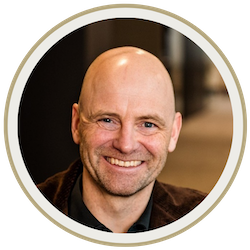 Lars Hugo Braadland Olsen