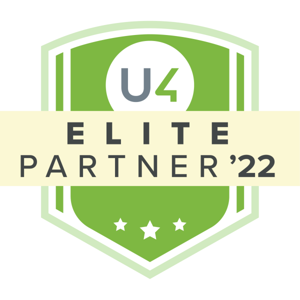 Partner badges_RGB_Elite