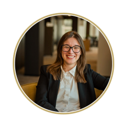 Profile pictures circle (2)