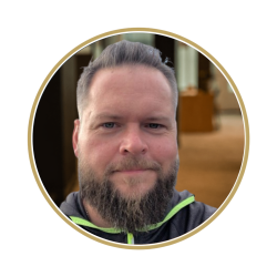 Profile pictures circle (6)