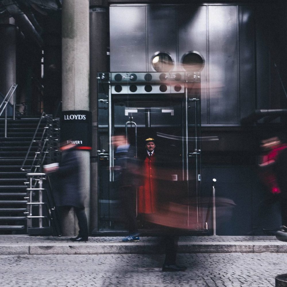 boris-stefanik-q49CgyIrLes-unsplash