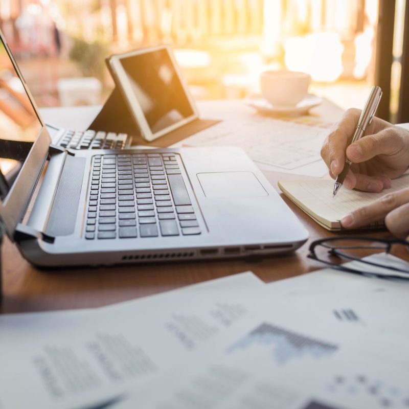 businessman-working-desk-office-business.jpg